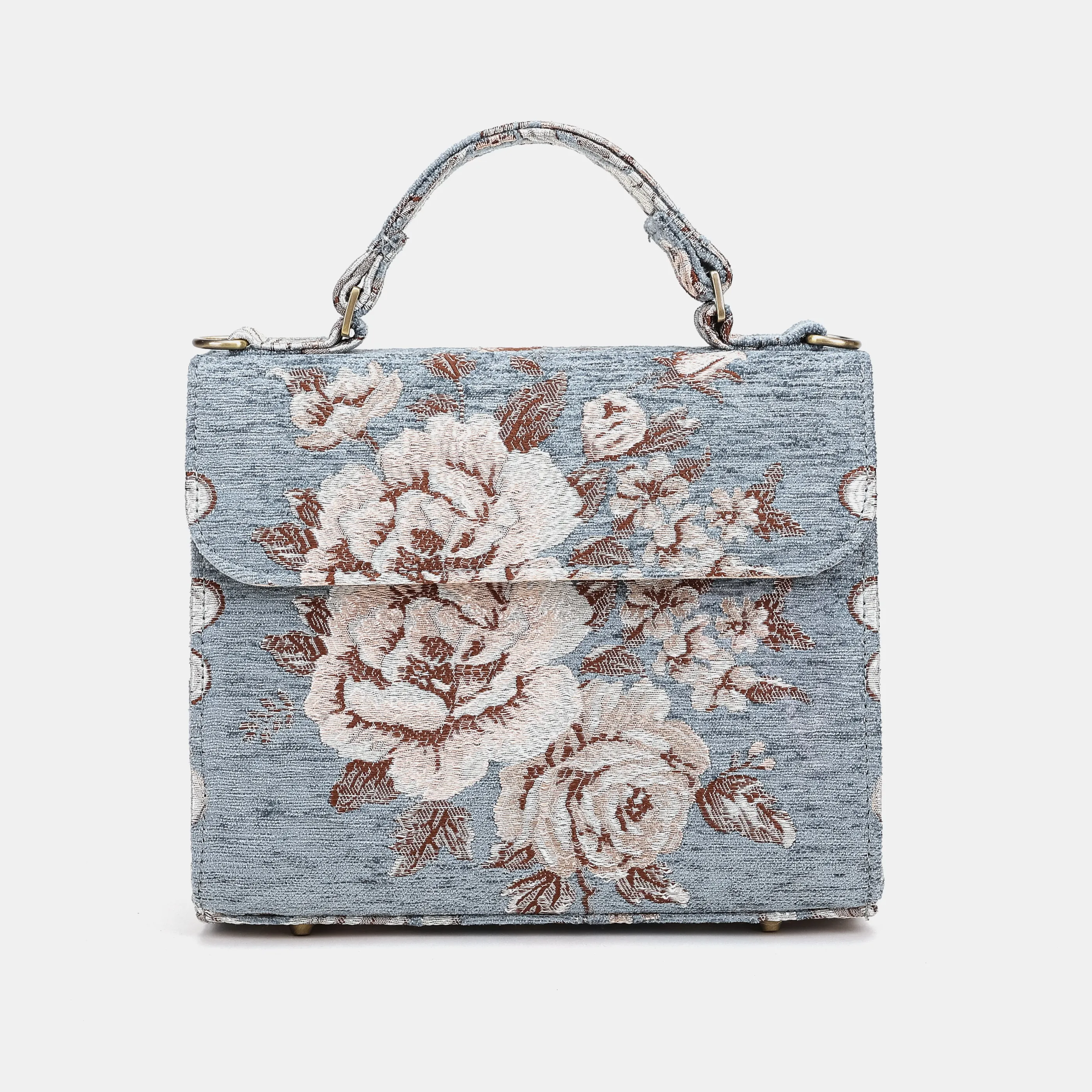Satchels-new