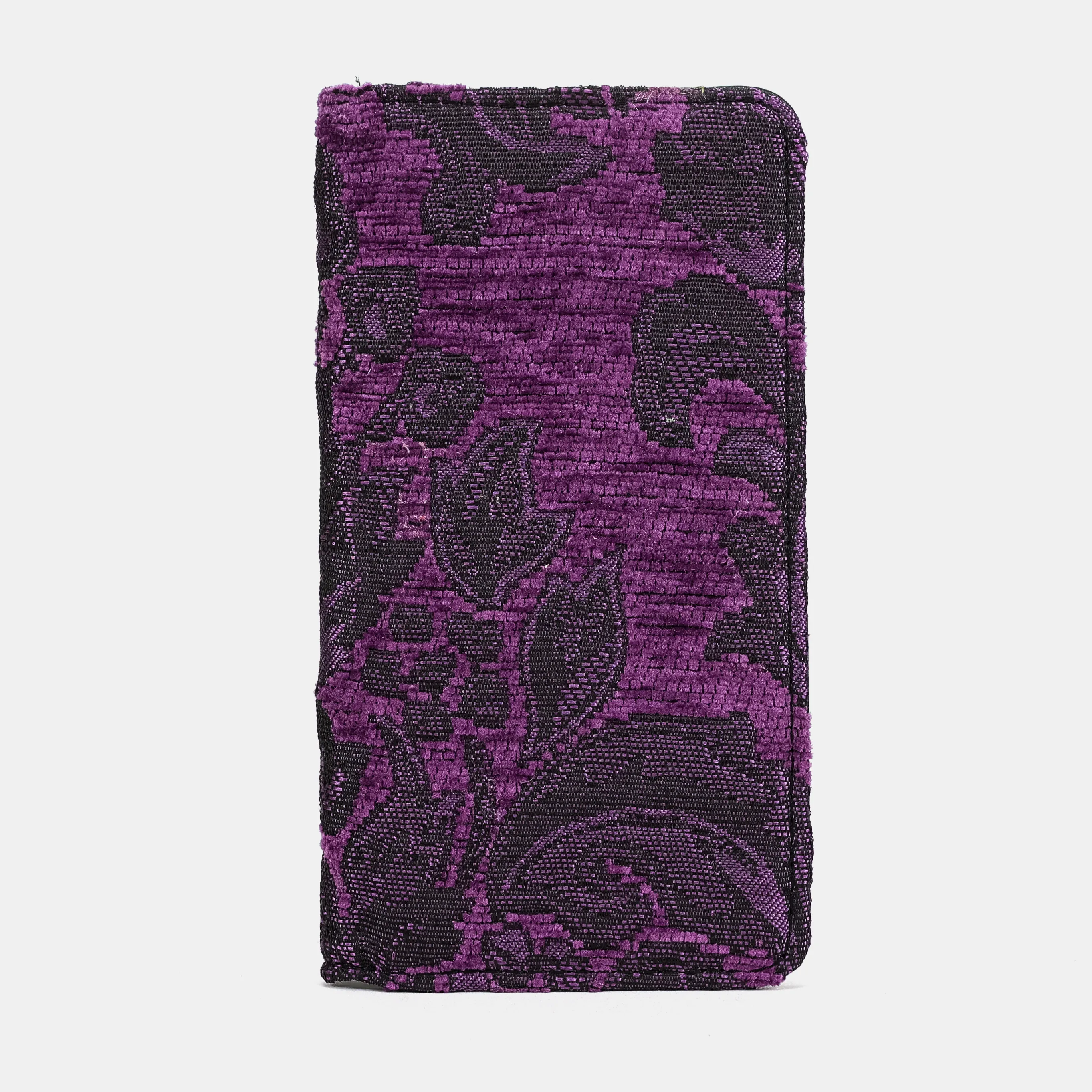 Featured Collections